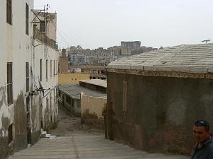 la Marine rue Hondschoot 7 